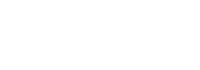 Sydney Gift Fair 2020 logo